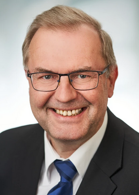 Logo Rechtsanwalt Eugen Ritzdorf